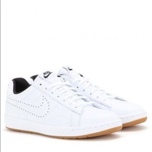 Nike Tennis Classic Ultra sneakers
